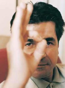 jafar-panahi